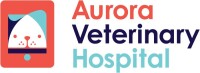 Aurora veterinary hospital