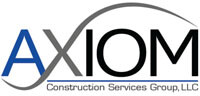 Axiom contracting group, llc