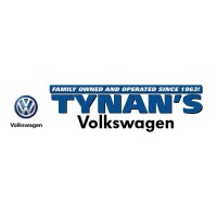 Tynan's Volkswagen/Nissan