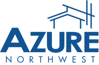 Azure northwest homes