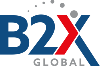 B2x global