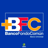 Bfc banco fondo común