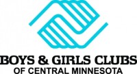 Boys & girls clubs of central mn