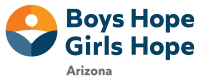 Boys hope girls hope of arizona