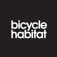 Bicycle habitat