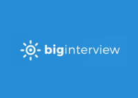 Big interview