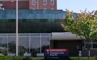 Providence VA Medical Center