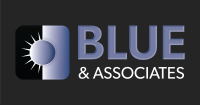 Blue & associates