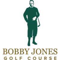 Bobby jones golf course