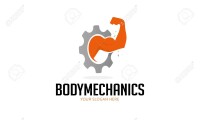 Body mechanics