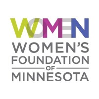 The Women's Foundation of Minnesota