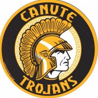 Canute public schools