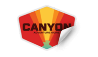 Canyon coolers
