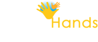 Caring hands united