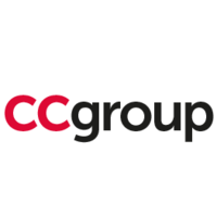 Ccgroup - b2b tech pr