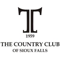 The country club of sioux falls