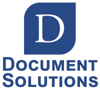 Corporate document solutions