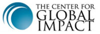 Center for global impact, inc.