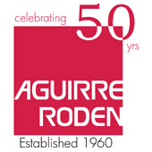 Aguirre Roden, Inc.