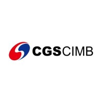 Cgs-cimb securities