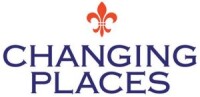 Changing-places, inc.