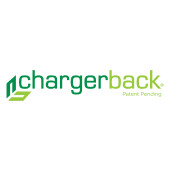 Chargerback