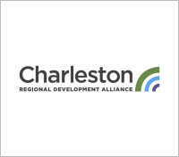 Charleston regional development alliance