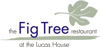 The fig tree restaurant
