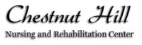 Chestnut hill rehab hospital