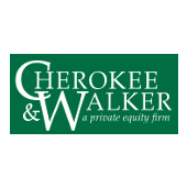 Cherokee & walker