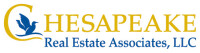 Chesapeake real estate associates, llc