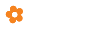 Child care central
