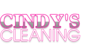 Cindys cleaning services janitorial and cleani