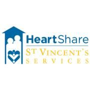 St. Vincent's Services