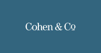 Cohen equities
