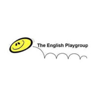 The English Playgroup Educational Company W.L.L
