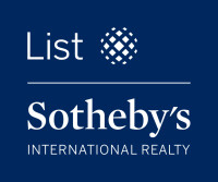 Southport Sotheby's International Realty