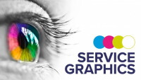 All Service Graphics