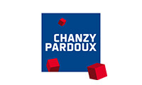 Chanzy Pardoux