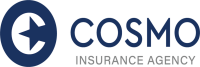 Cosmo insurance agency