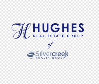 Hughes Real Estate/Silvercreek Realty Group