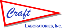 Craft laboratories