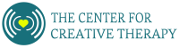 Center for creative arts therapy