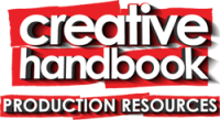 Creative handbook