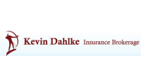 Kevin dahlke insurance brokerage