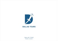 Dallas travel