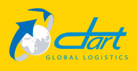 Dart global logistics pvt limited