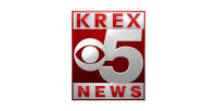 Hoak media of colorado krex-tv