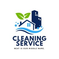 Detailed cleaning services