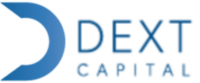 Dext capital
